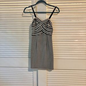 Mini Dress by Marilyn Monroe